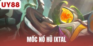 moc-no-hu-ixtal